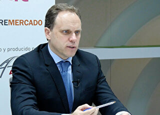 daniel-lacalle-debate-economia-1.jpg