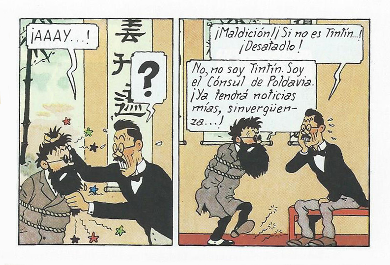 herge-poldavia.jpg
