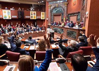 parlamento-murcia-reforma-estatuto.jpg