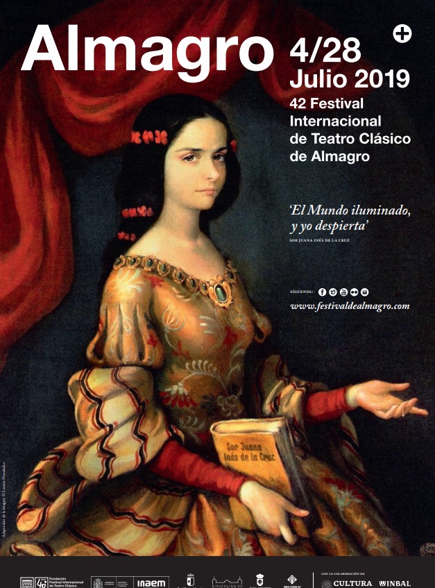 cartel-festival-almagro.jpg