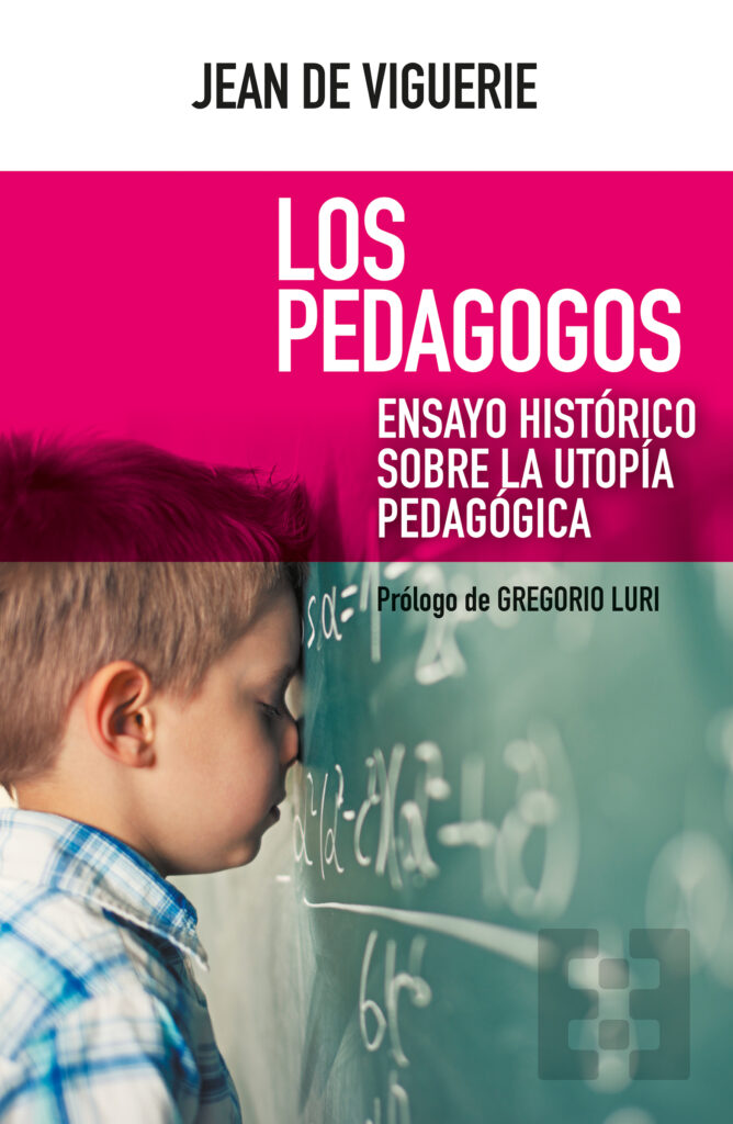 viguerie-pedagogos.jpg