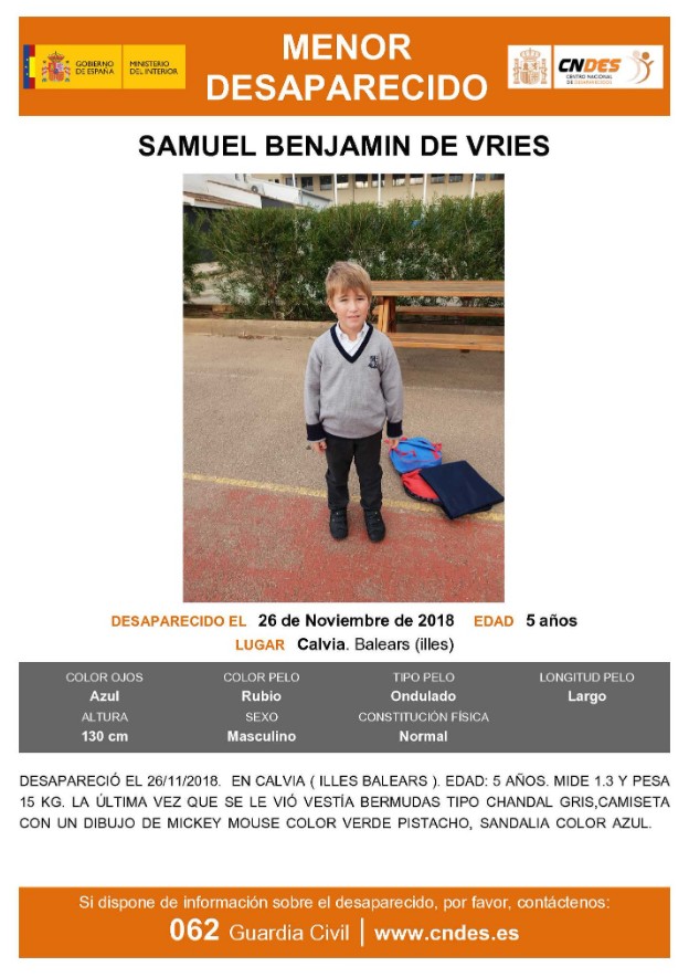nino-desaparecido-calvia.jpg