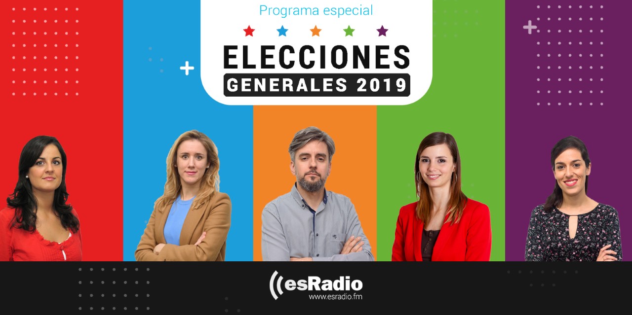 especial-elecciones28a.jpg