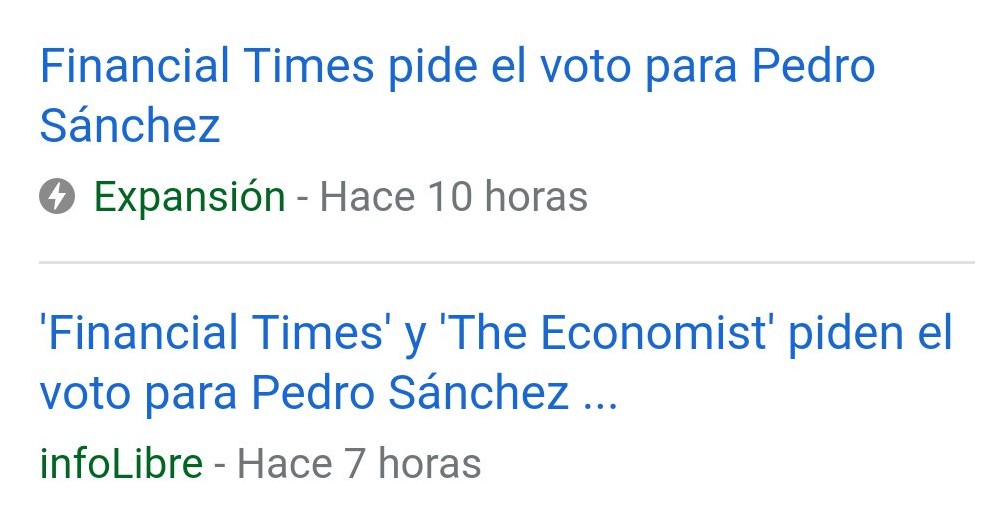 titulares-ft.jpg