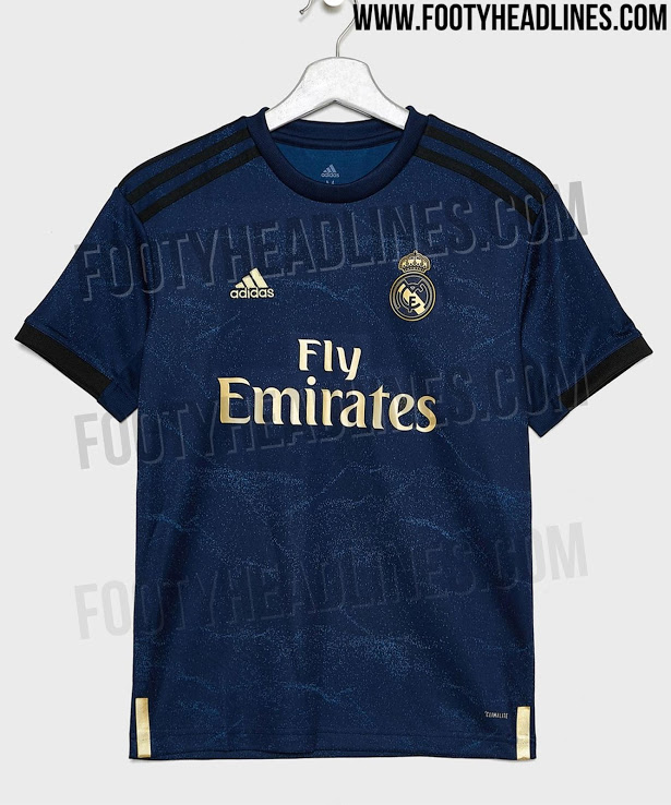 0505-real-madridsegunda-camiseta.jpg