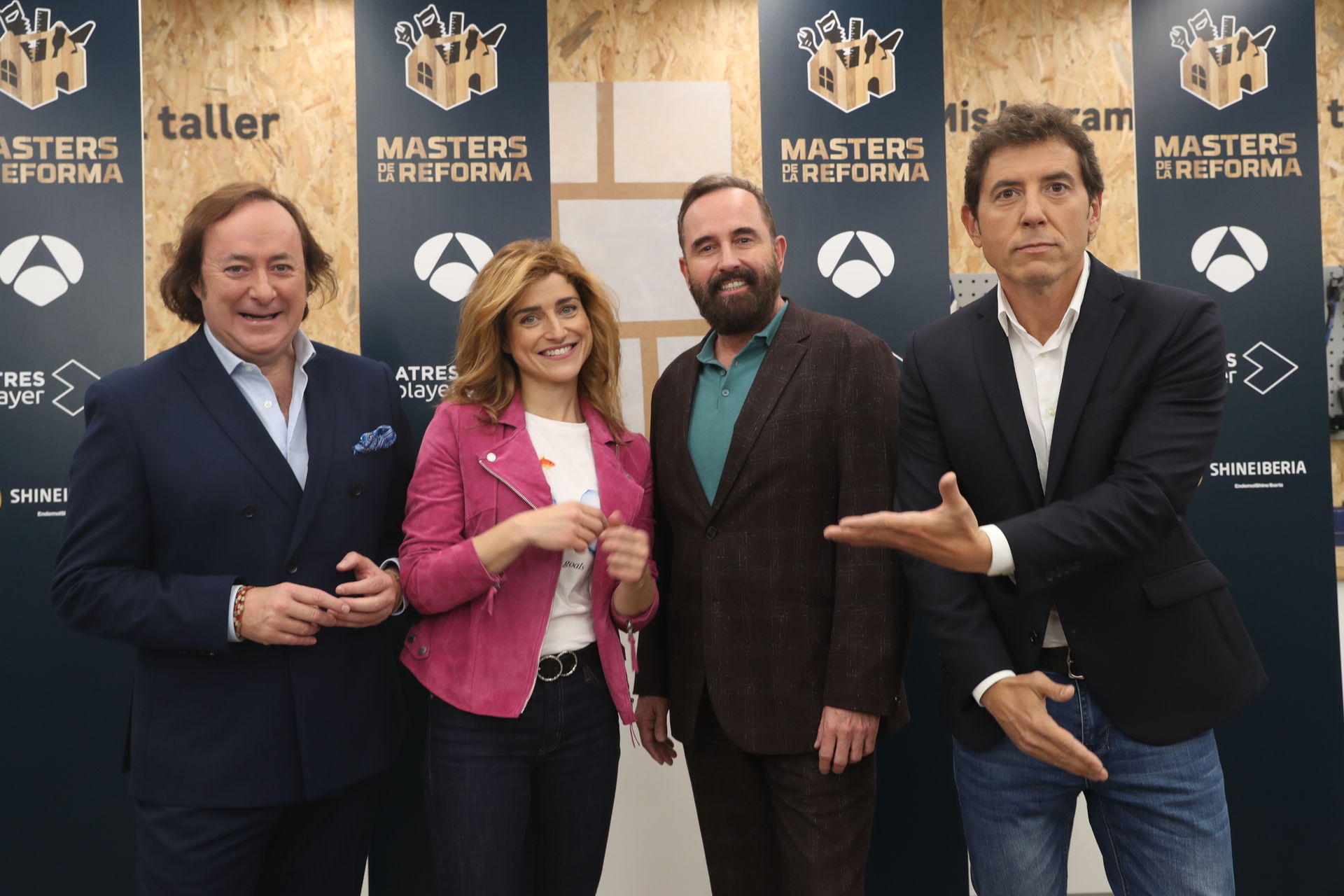 masters-de-reforma-manel-fuentes-1.jpg