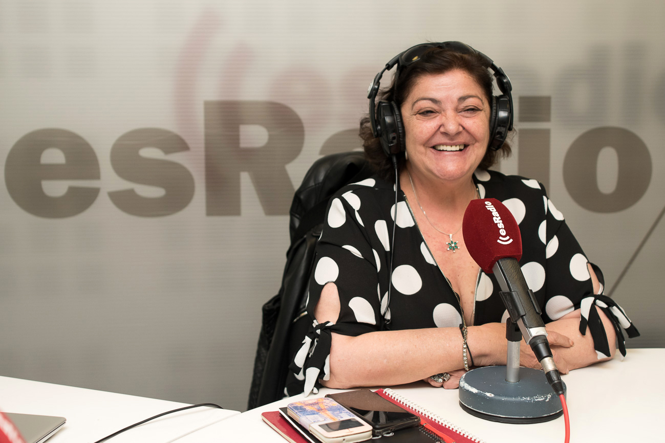 charo-reina-esradio-080519-1.jpg