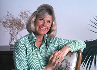 15-doris-day.jpg