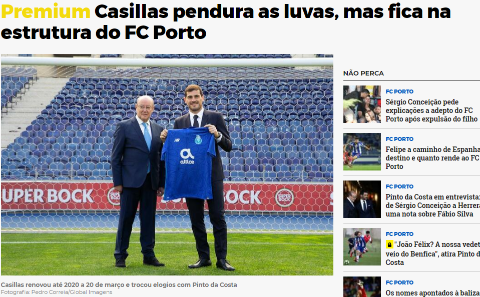 casillas.png