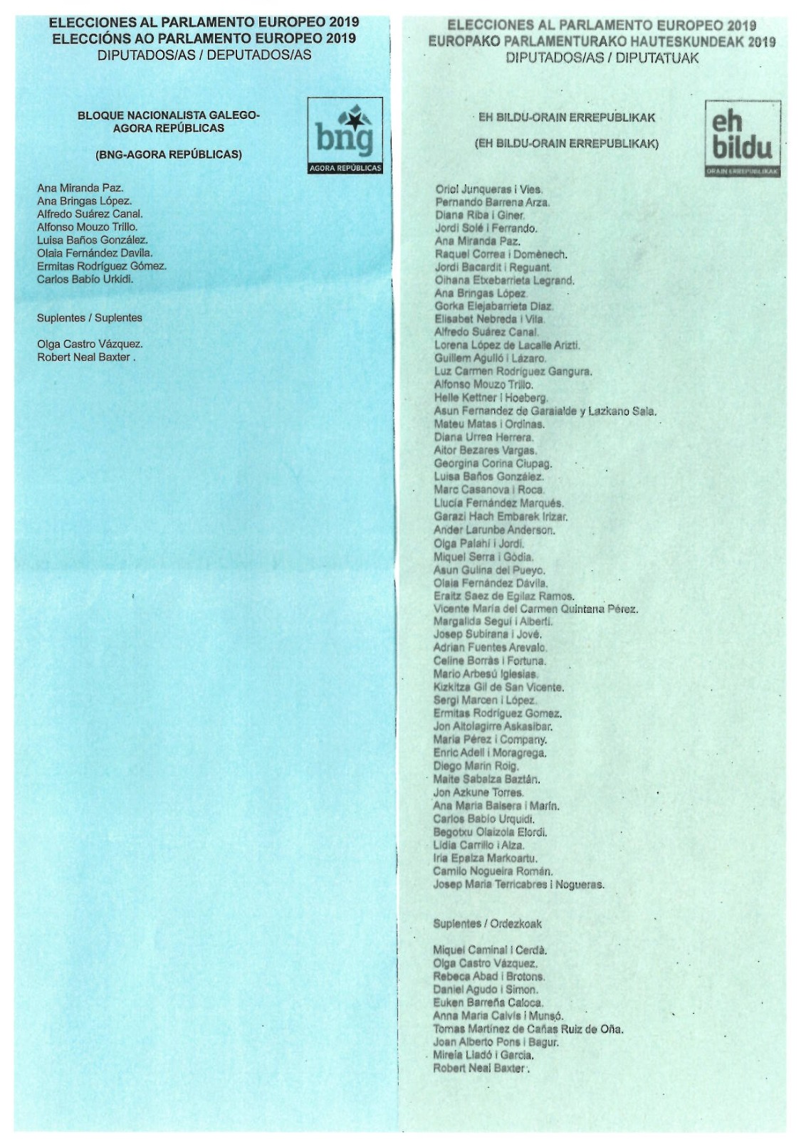 lista-erc-bng-bildu-ahorarepublicas-1.jp