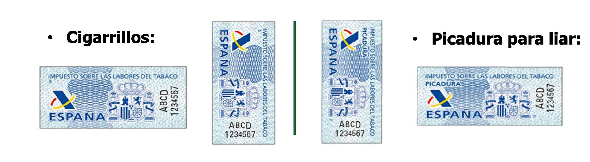 estampillas-tabaco24052019.jpg