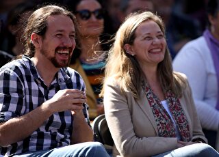 iglesias-rosell260519.jpg