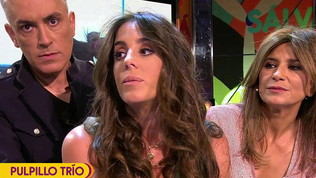 anabel-pantoja-kiko-hernandez-gema-lopez