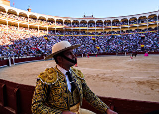 dia-toros-las-ventas-desde-dentro-parte-2-40-29052019-50.jpg