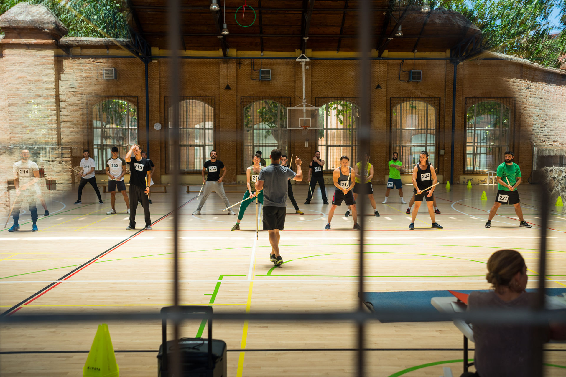 puy-du-fou-obras-parque-tematico-toledo-