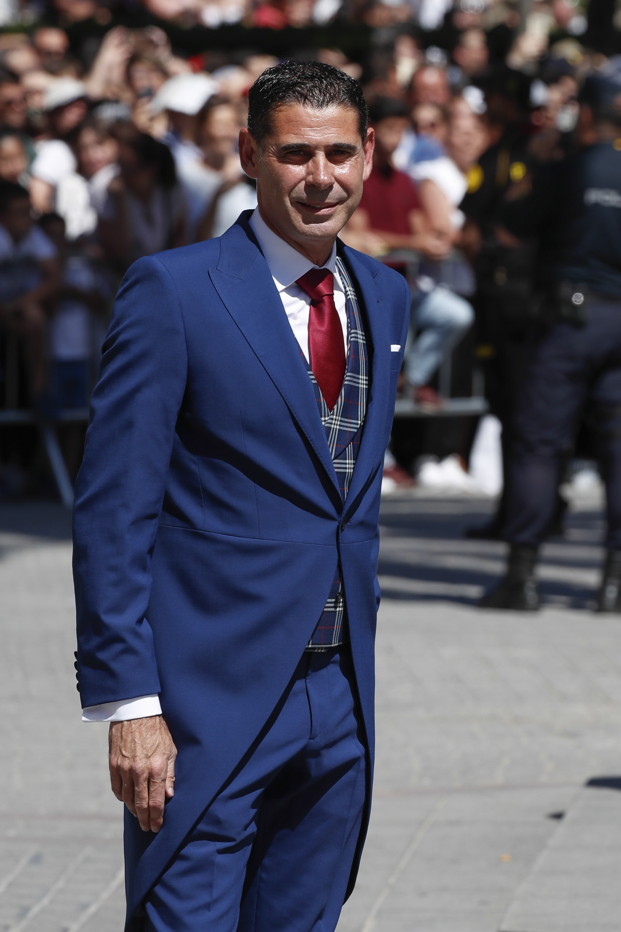 fernando-hierro-boda-ramos.jpg