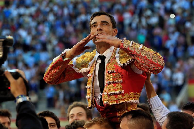 paco-urena-las-ventas-0619.jpg