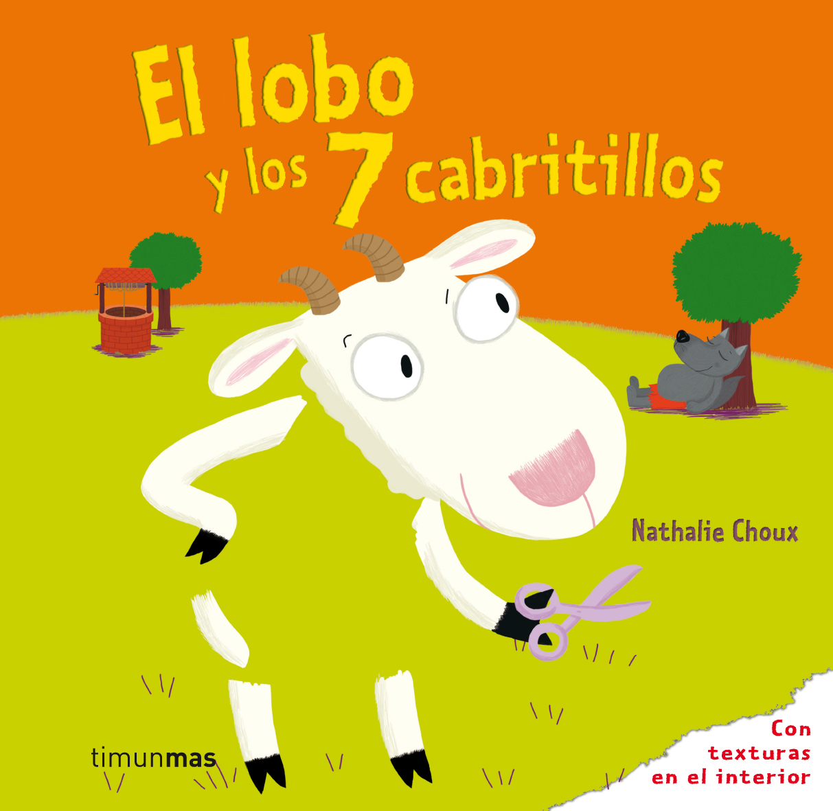 lobo-cabritillos.jpg