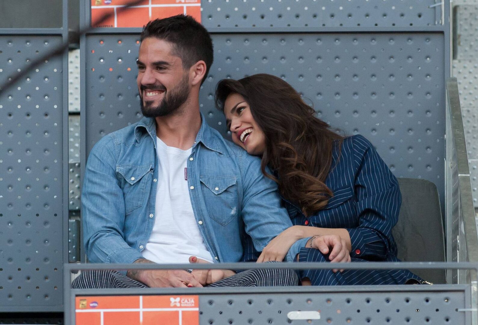 sara-salamo-isco.jpg