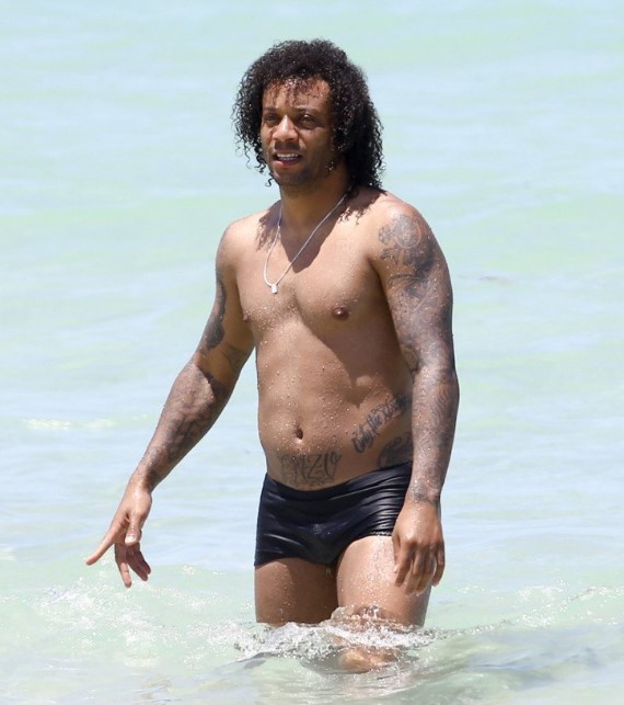 marcelo-gordo.jpg