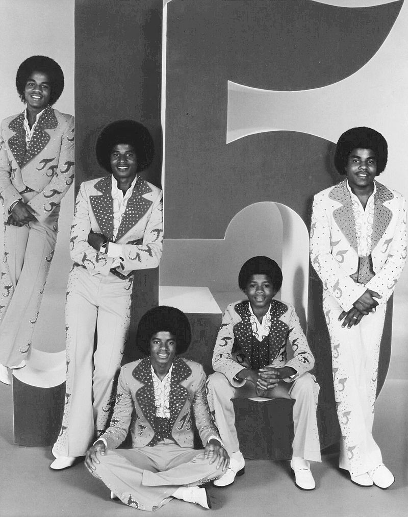 jackson-five.jpg