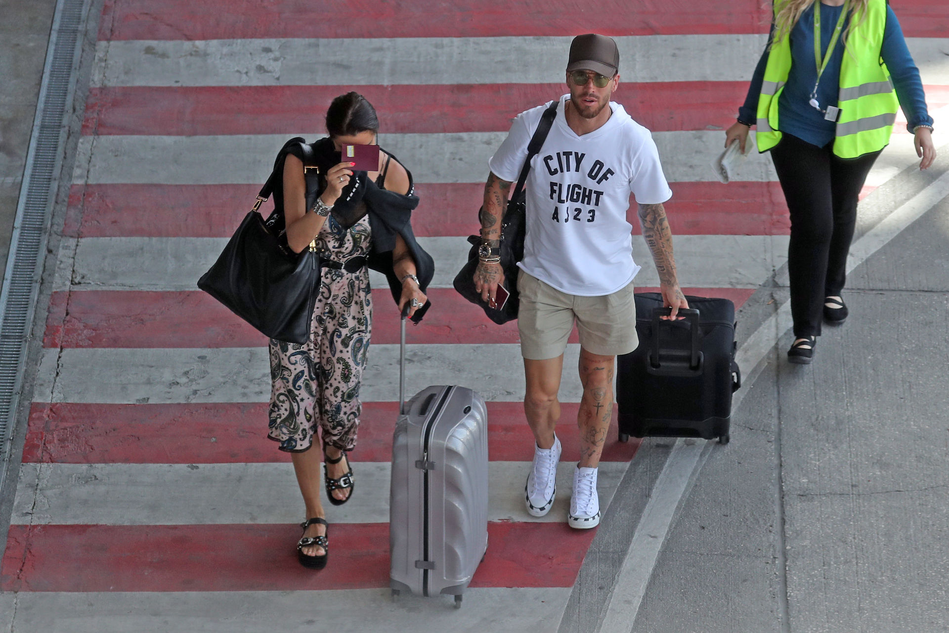 pilar-rubio-sergio-ramos-luna-de-miel-1.