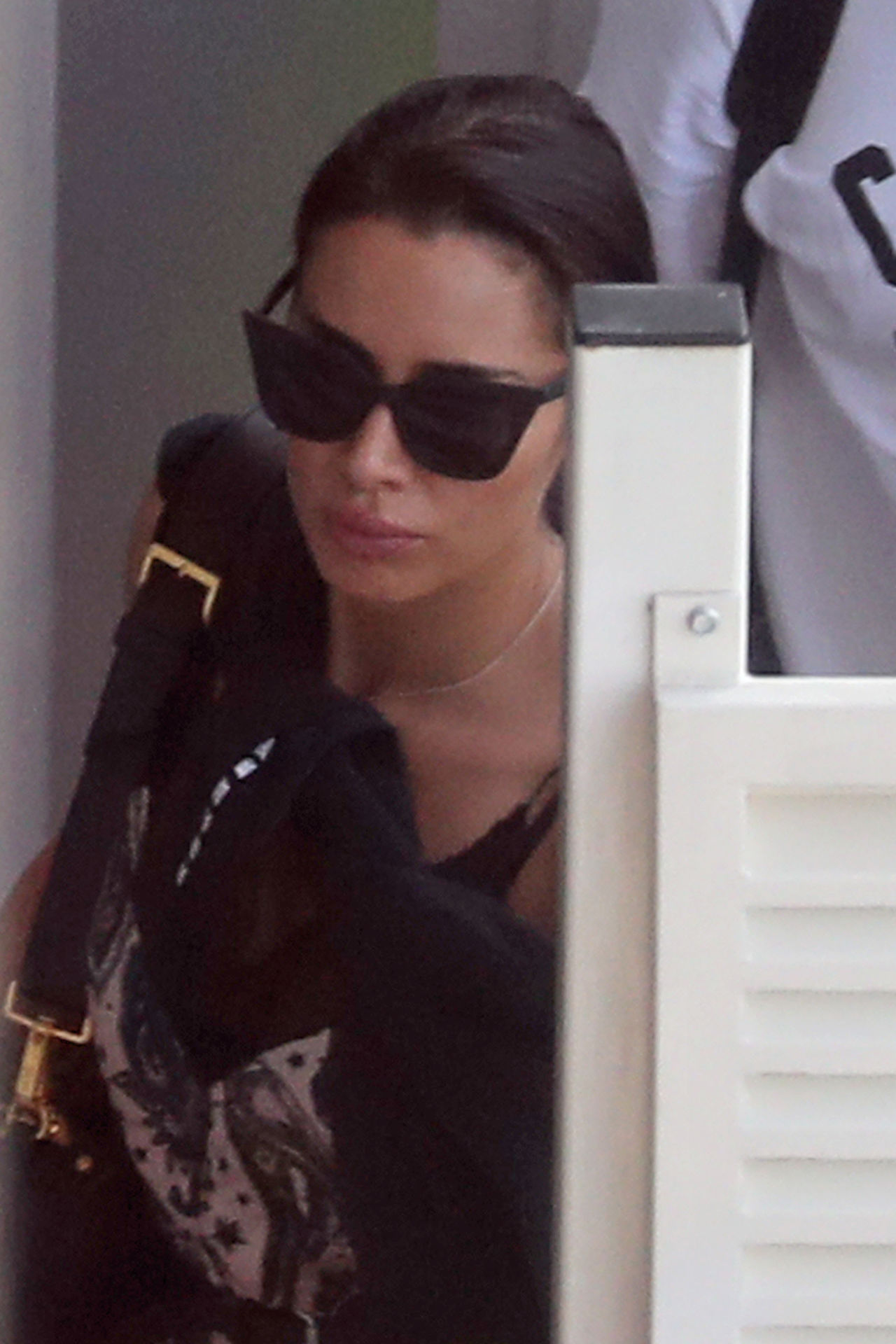 pilar-rubio-sergio-ramos-luna-de-miel-3.