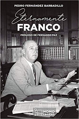 eternamente-franco.jpg
