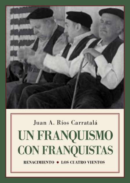 un-franquismo-con-franquistas.jpg