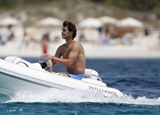 2007-nadal-barco.jpg
