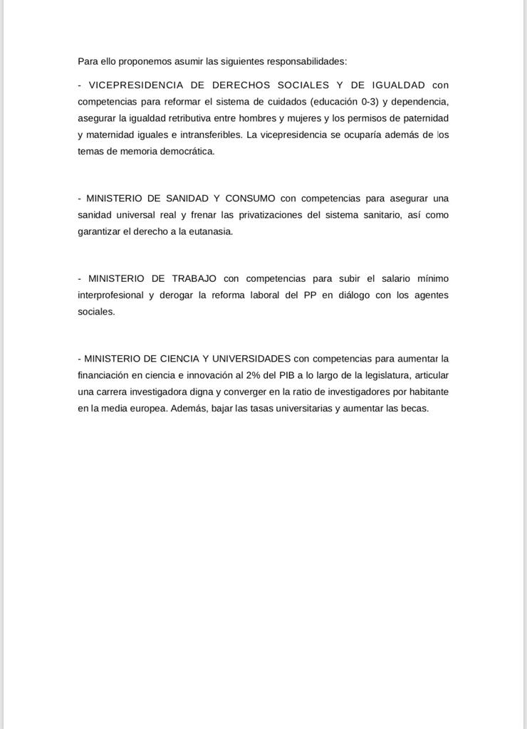 whatsapp-image-2019-07-25-at-112526-1.jp