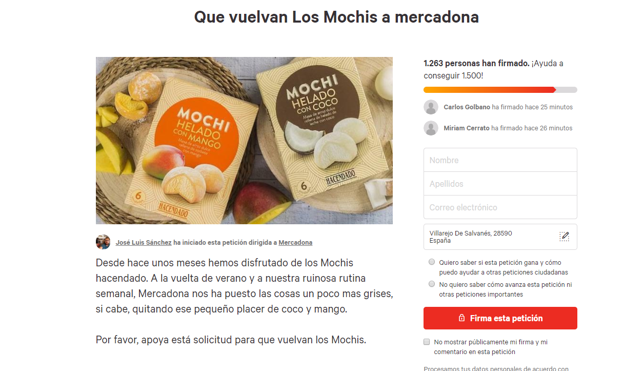 mercadona-helados-mochipng.png