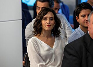 diaz-ayuso-foto.jpg