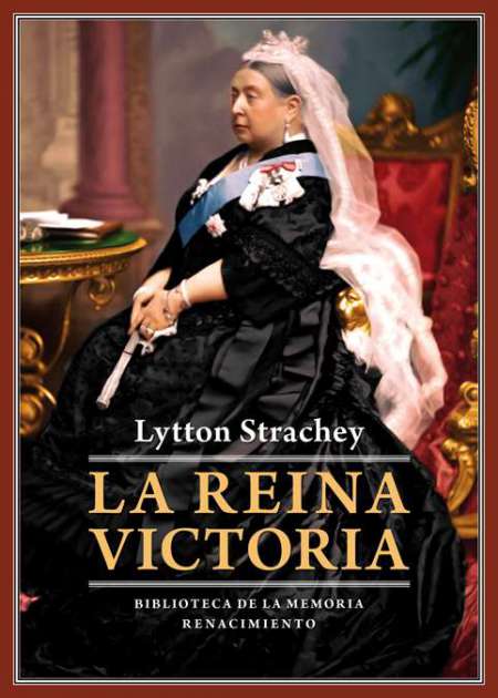 la-reina-victoria-strachey.jpg
