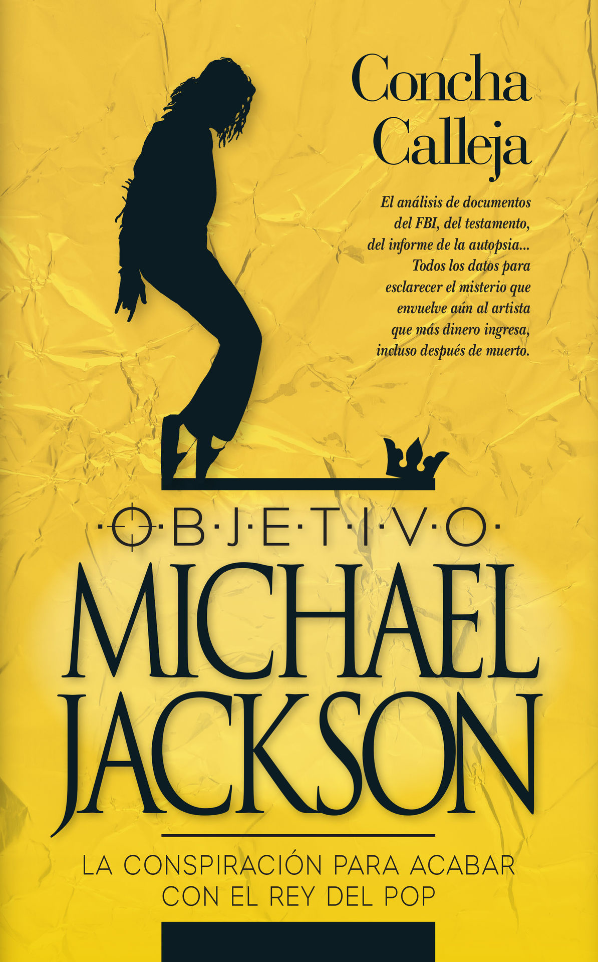 objetivo-michael-jackson.jpg