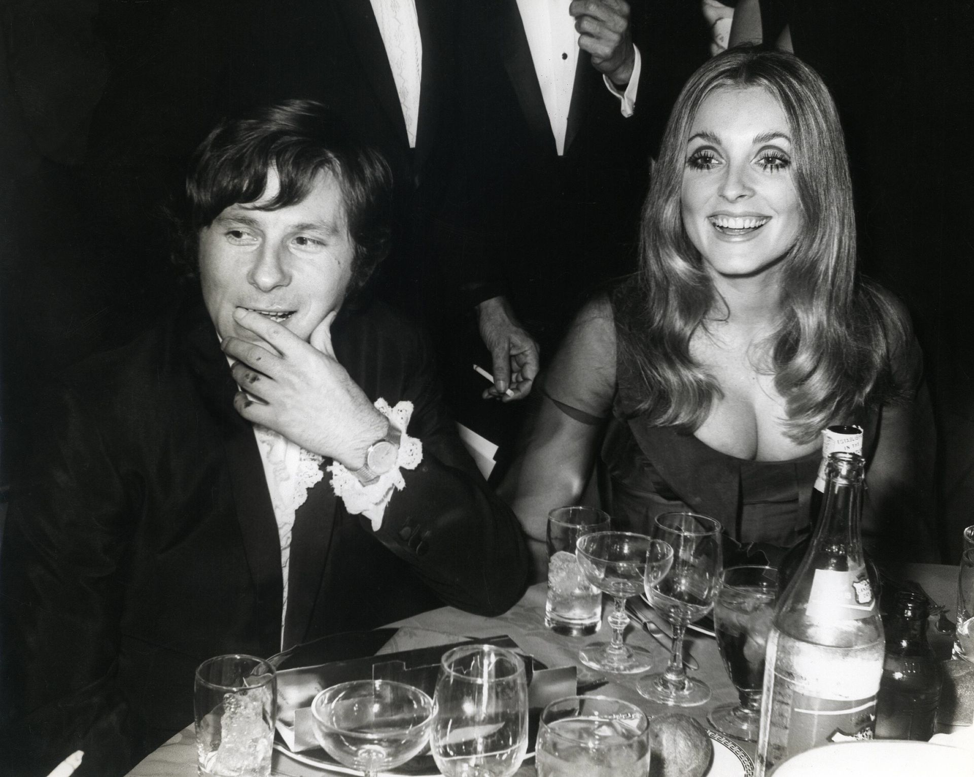 sharon-tate-roman-polanski.jpg