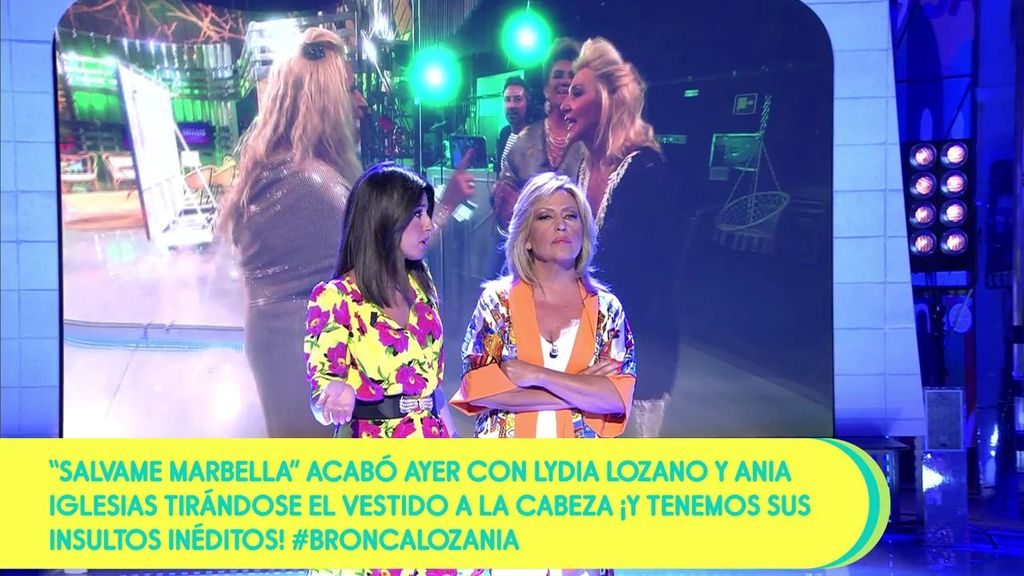 lydia-lozano-ania-iglesias-salvame.jpg