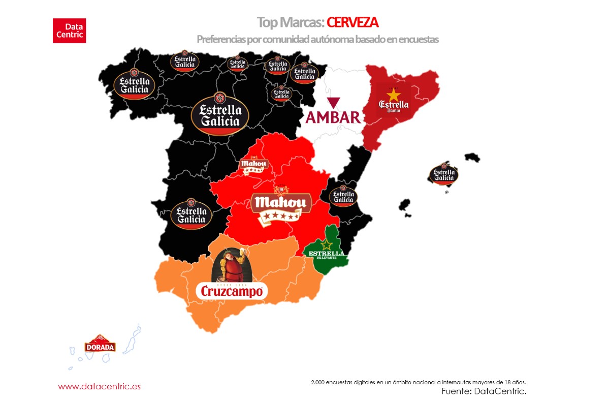 mapa-cervezas-.jpg