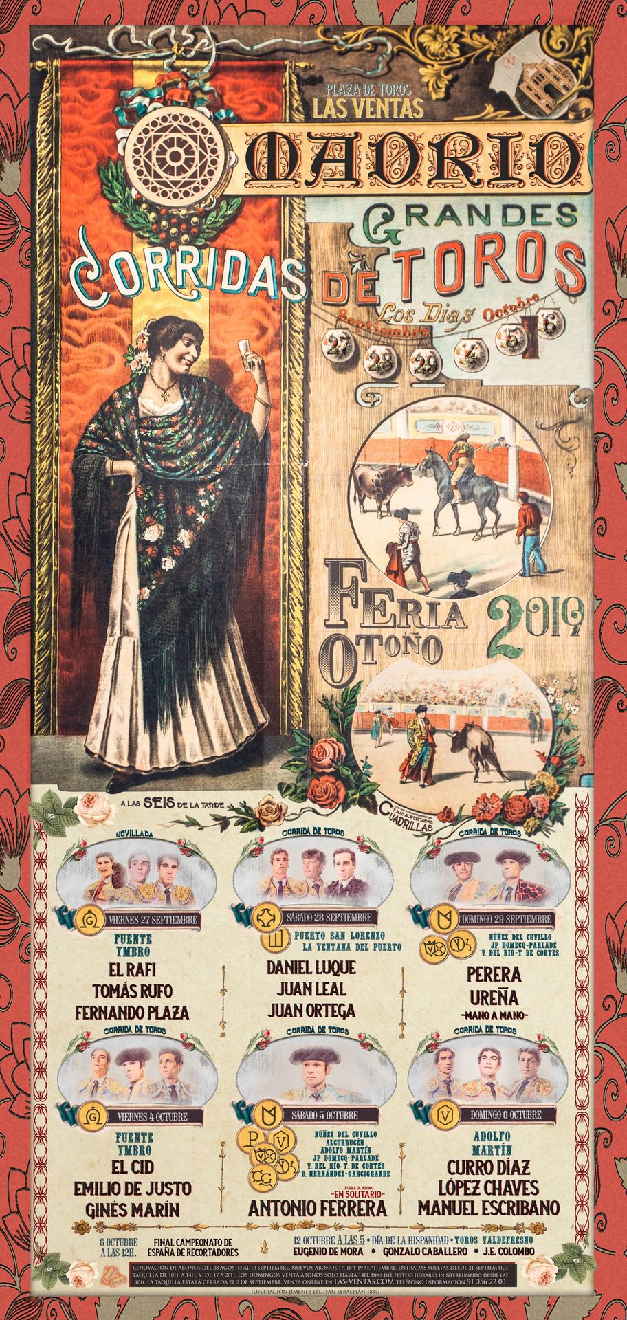 cartel-antiguo.jpg