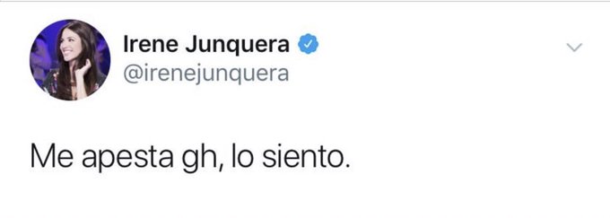 tuit-irene-junquera.jpg
