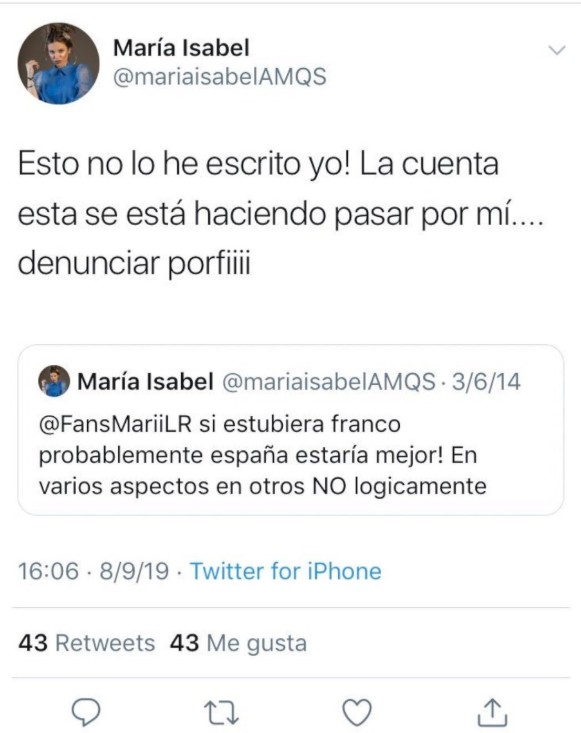 maria-isabel-tuit-franco.jpg