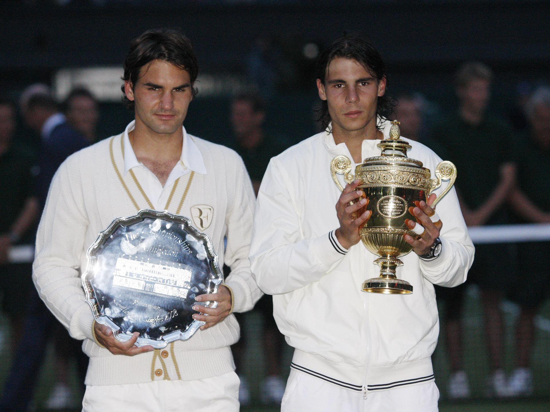 nadalwimbledon2008.jpg