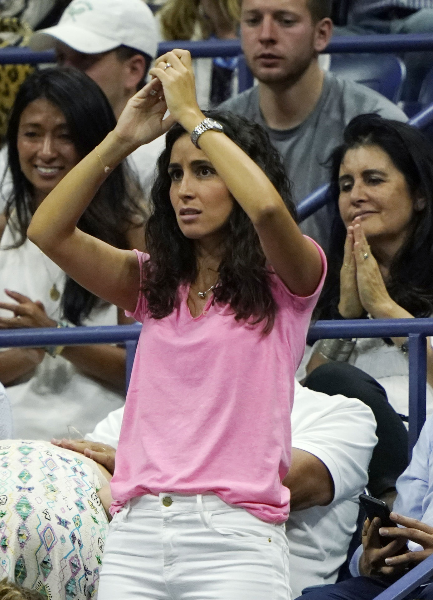 xisca-us-open-2.jpg