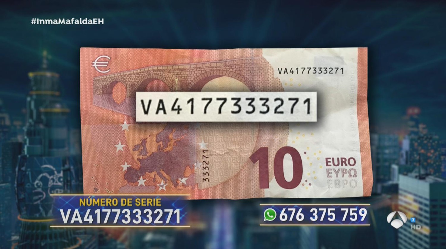 billete-hormiguero.jpg