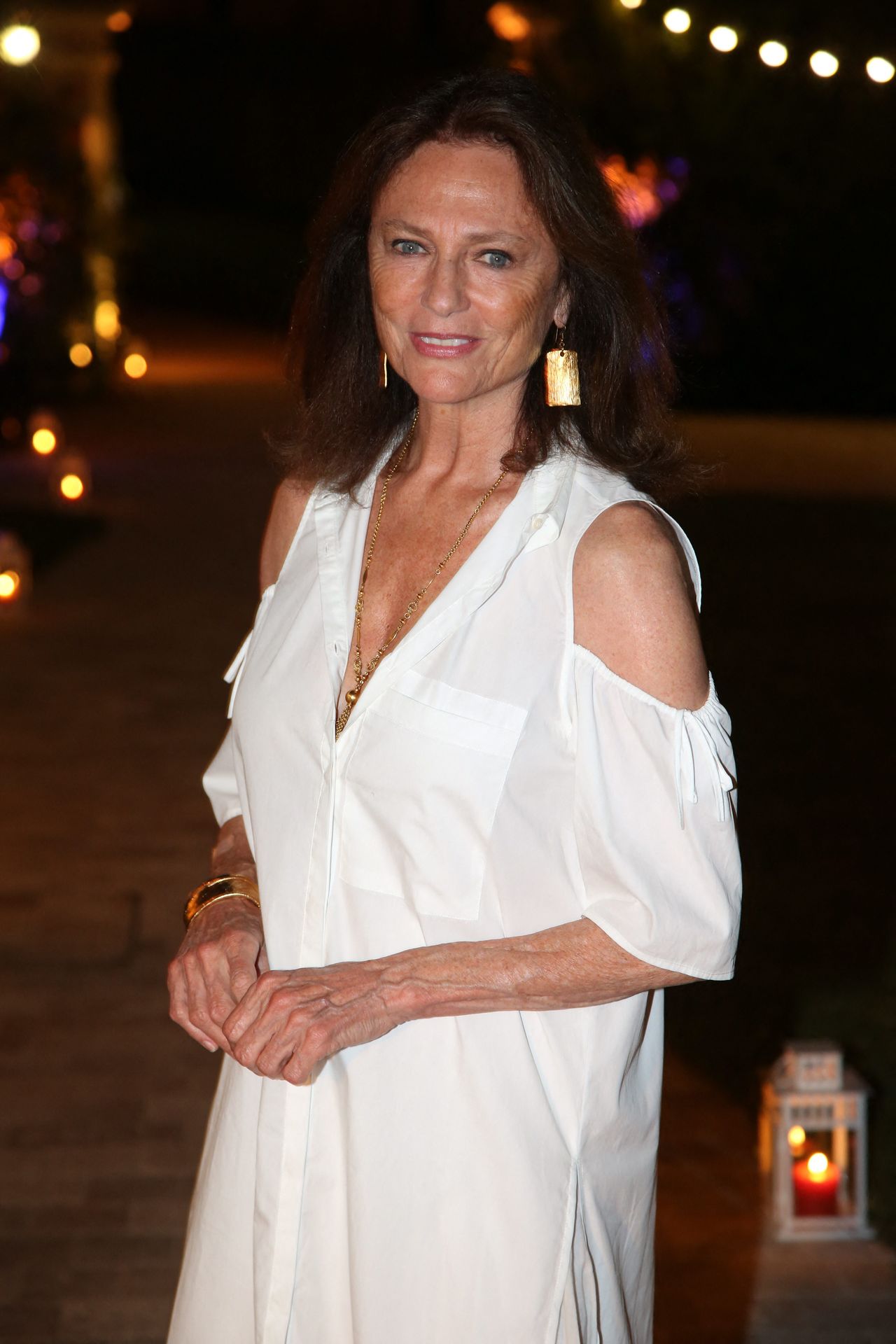 jacqueline-bisset-2019.jpg