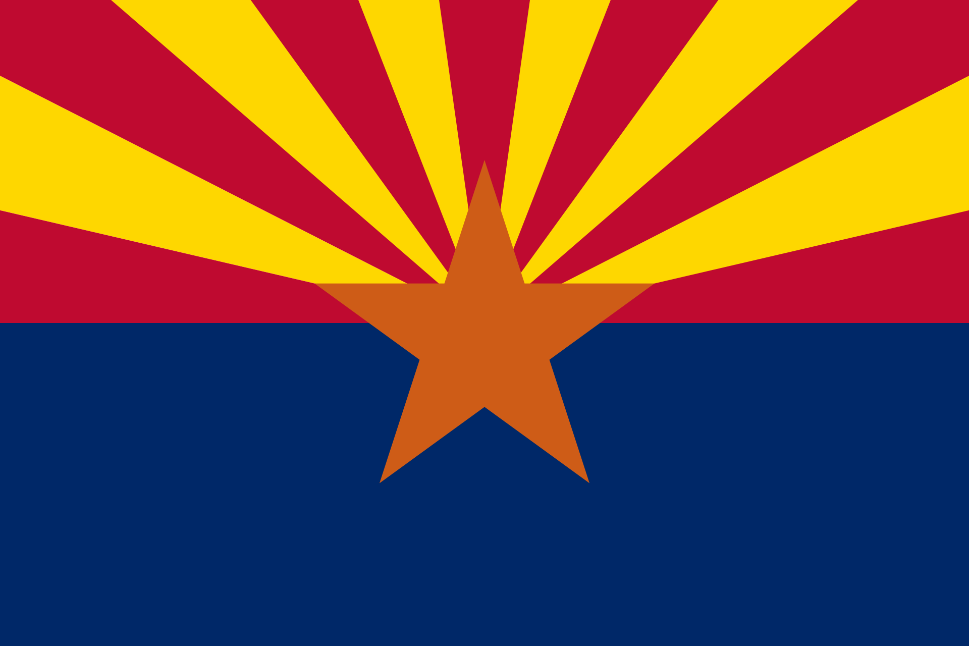 flagofarizona.png
