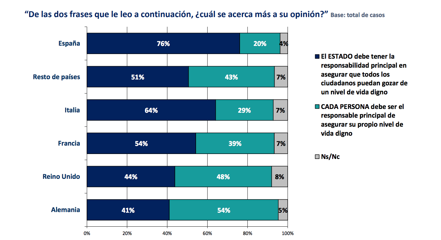 1-responsabilidad-estado-individuo-europ