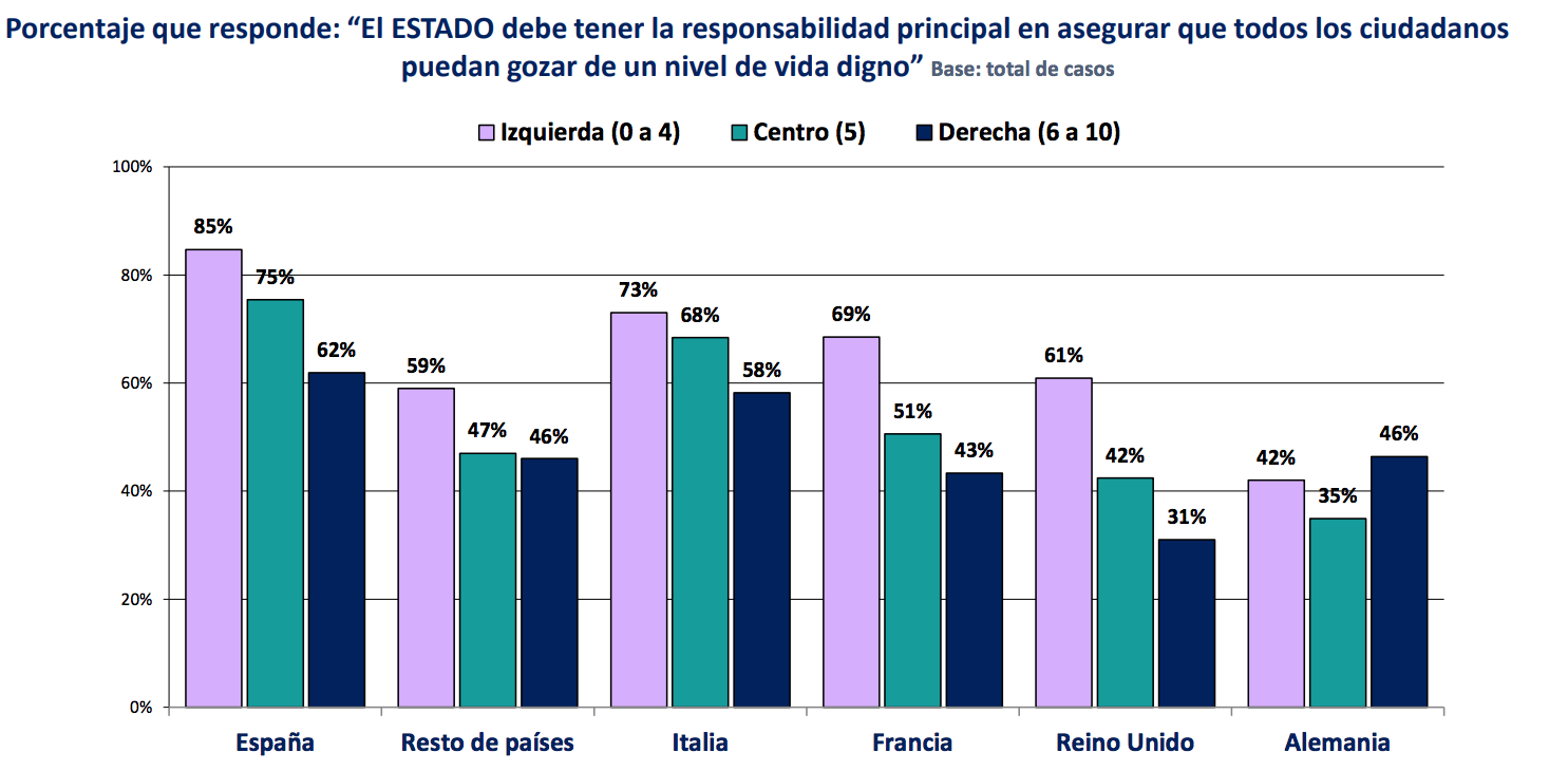 2-responsabilidad-estado-individuo-europ
