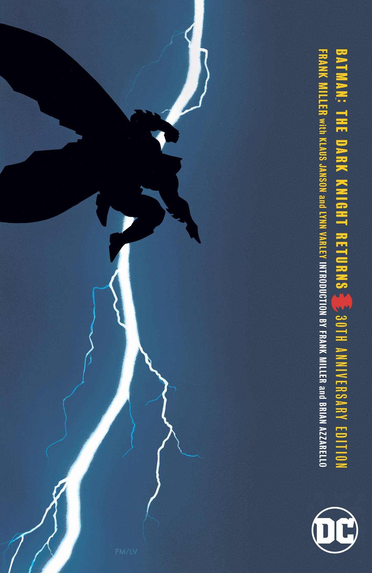 frank-miller-en-the-dark-knight-returns.