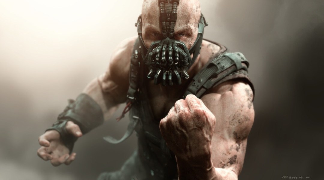 the-dark-knight-rises-bane.jpg